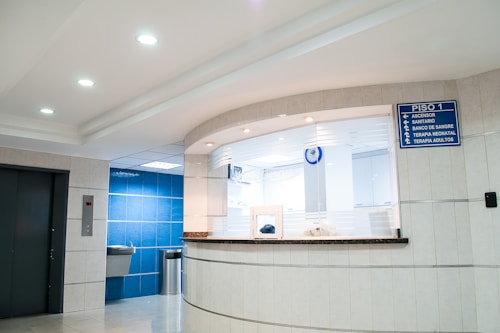 Advanced Medical Equipment