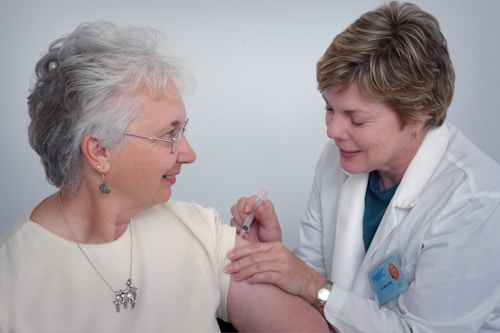 Medical Team
